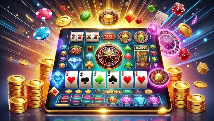 666ii